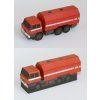 CZ FIREBOX 042o03