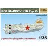 CZ BESTR L3 66 L01