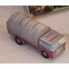ABC 1213a01