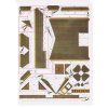 ABC 1910s04
