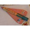 ABC 2103b