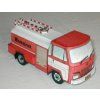 ABC 2806a01