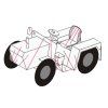 ABC 3015d01