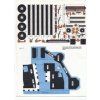 ABC 3216a 03