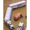 ABC 3521s