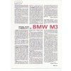 ABC 3523a 03