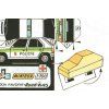 ABC 3702d01