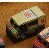 ABC 3717s02