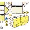 ABC 3824a01