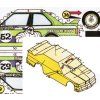 ABC 3907b01