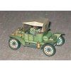 ABC 4016a02