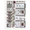 ABC 4021a 01