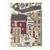 ABC 4022a 03