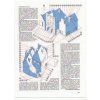 ABC 4022a 05