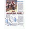 ABC 4114a 03