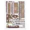 ABC 4114a 01