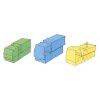 ABC 4216s01