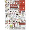 ABC 4301a 02