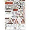ABC 4301a 01