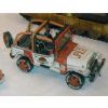 ABC 4419k