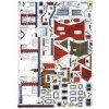 ABC 4516a 02