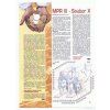 ABC 4516a 04