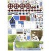 ABC 4516a 01