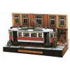 ABC 5102a01