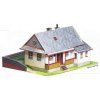 ABC 5112a01
