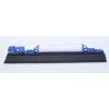 ABC 5302s03