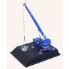 ABC 5302s01