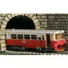 ABC 5501a01