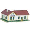 ABC 5609b01