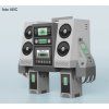 ABC 6010b01