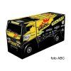 ABC 6201b01