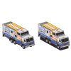 ABC 6504s02