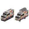 ABC 6504s03