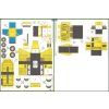 ABC 6605b02