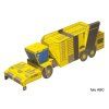 ABC 6605b01