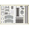 ABC 6613a02