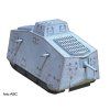 ABC 6613a01