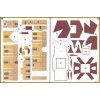 ABC 6712a02