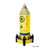 ABC 6714a02