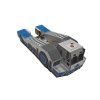 ABC 6721a01