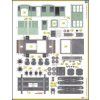 ABC 6801a02