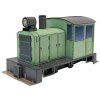 ABC 6801a01