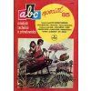 ABC SPEC 1985 ks01