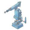 ABC SPEC 86 0101