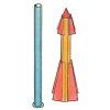 ABC SPEC 87L0101