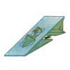 ABC SPEC 87L0301